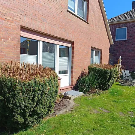 Kornew Luette Appartement *