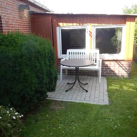 Appartamento Kornew Luette